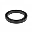 Rod seal 30,5x40x6 RS01R NBR [DDI121]